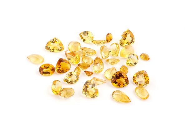 yellow-crystals-citrine