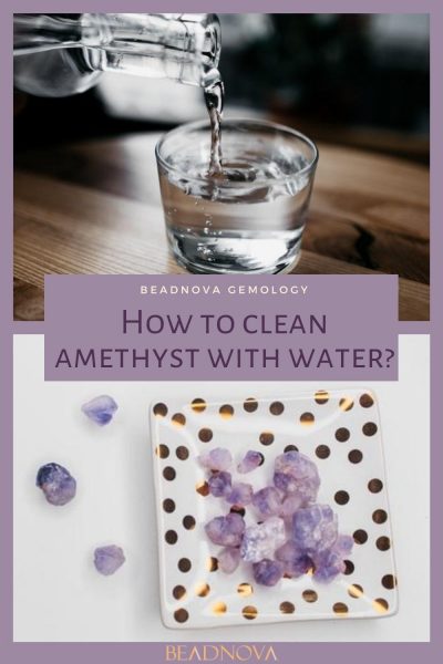 clean-amethyst-with-water