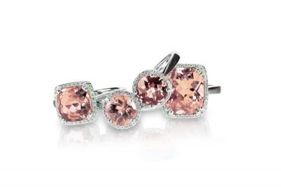 morganite-