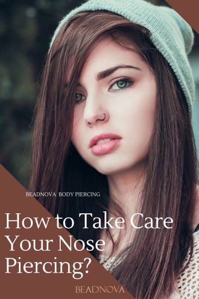 How-to-Take-Care-Your-Nose-Piercing