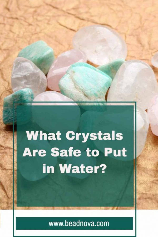 What-Crystals-are-safe-to-put-in-water