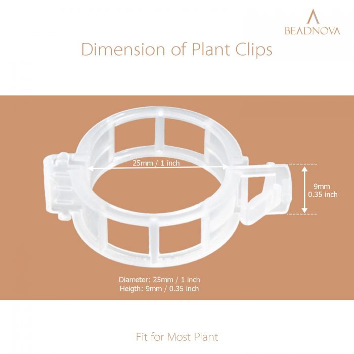 Tomato-Clips-Plant-Support-Clips-150pcs