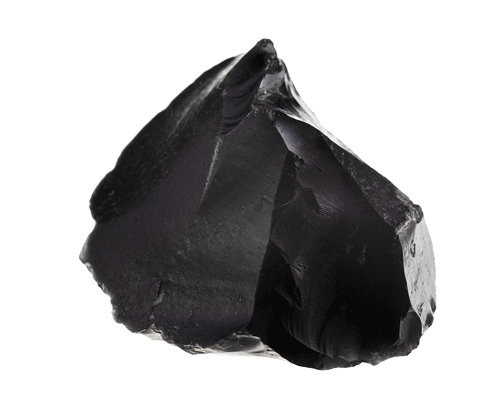 black-tourmaline_healing_properties