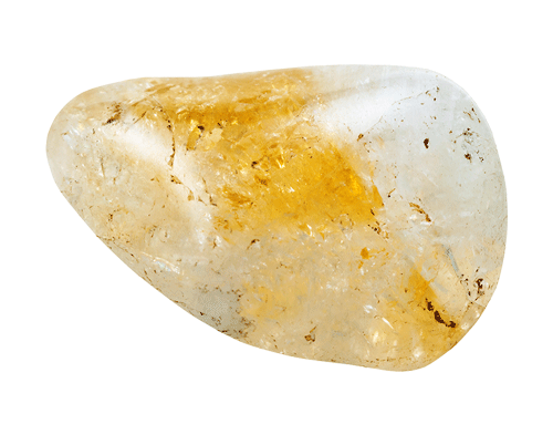 Citrine-healing_properties