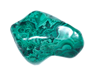 Malachite-healing_properties