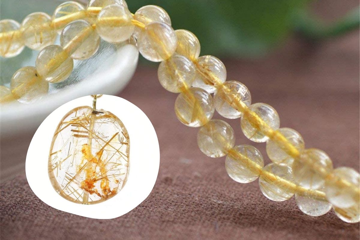 Healing-Properties-of-Rutilated-Quartz