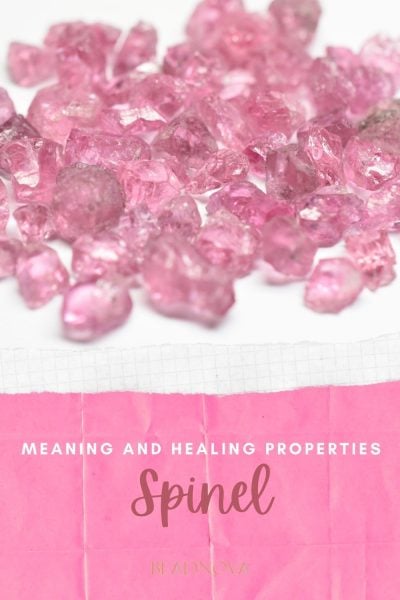 spinel-meaning-and-healing-properties