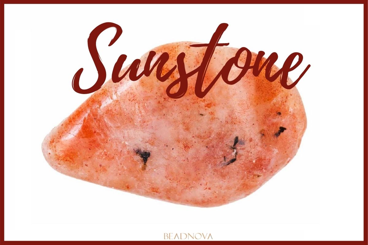 sunstone-meanings-and-healing-properties