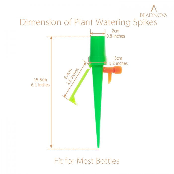 Plant-Self-Watering-Spikes-Automatic-6pcs