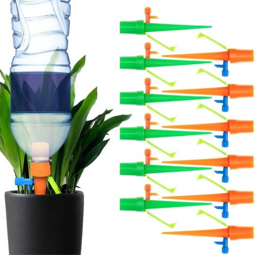 Plant-Self-Watering-Spikes-Automatic-12pcs