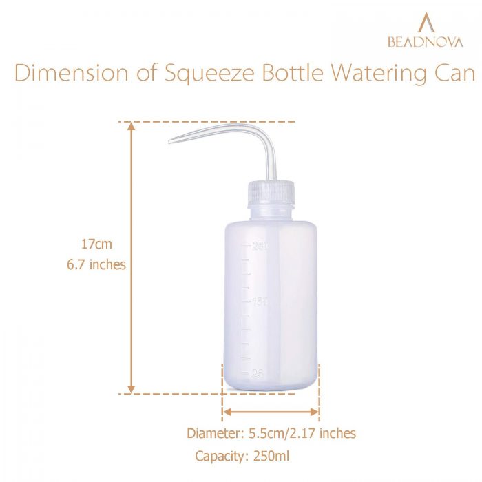 Plant-Watering-Can-Squeeze-Bottle-250ml-3pcs