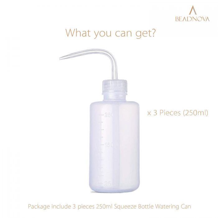 Plant-Watering-Can-Squeeze-Bottle-250ml-3pcs