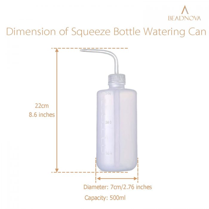 Plant-Watering-Can-Squeeze-Bottle-500ml-1pc