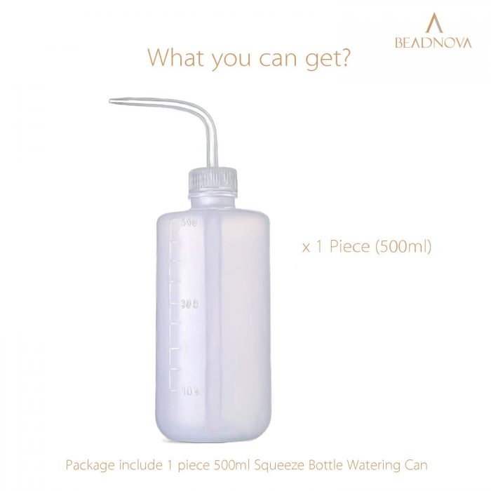 Plant-Watering-Can-Squeeze-Bottle-500ml-1pc