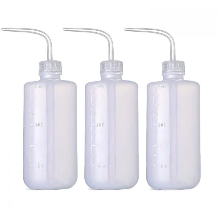 Plant-Watering-Can-Squeeze-Bottle-500ml-3pcs