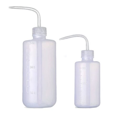 Plant-Watering-Can-Squeeze-Bottle-Mix-Size