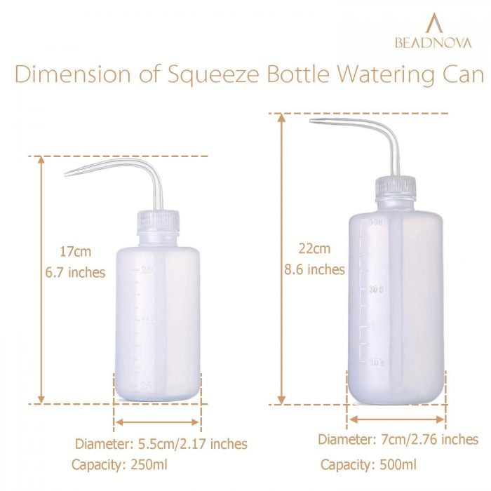 Plant-Watering-Can-Squeeze-Bottle-Mix-Size