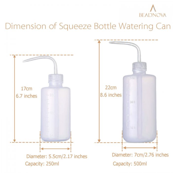 Plant-Watering-Can-Squeeze-Bottle-Mix-Size