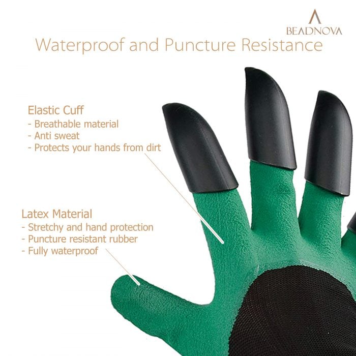 Gardening-Gloves-With-Claws-Digging-Gloves-Green-2pairs