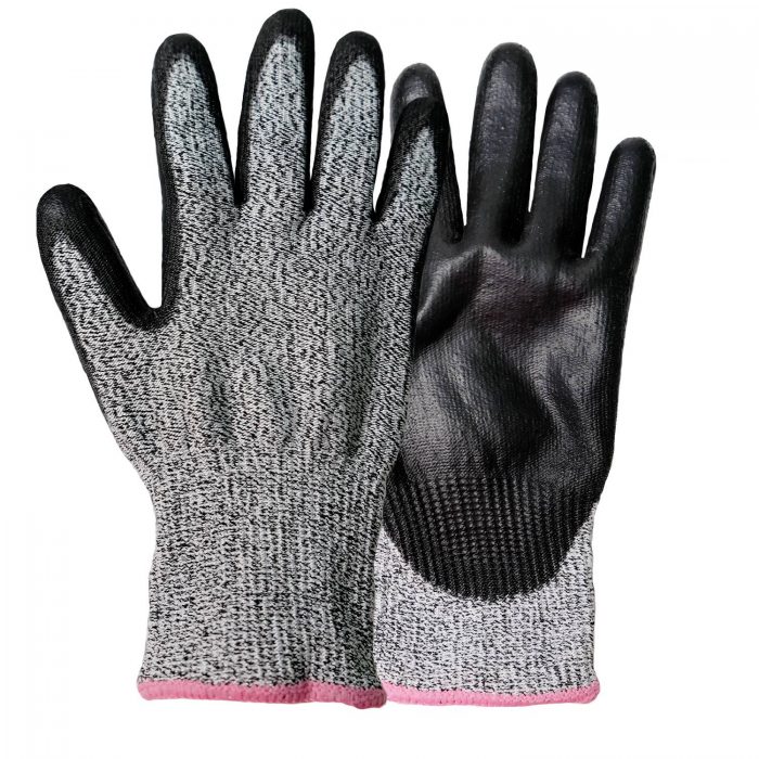 gardening-gloves-garden-gloves-work-gloves