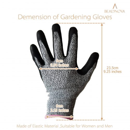 gardening-gloves-garden-gloves-work-gloves