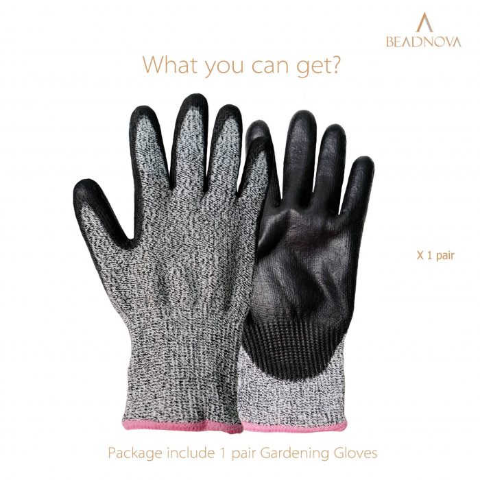 gardening-gloves-garden-gloves-work-gloves