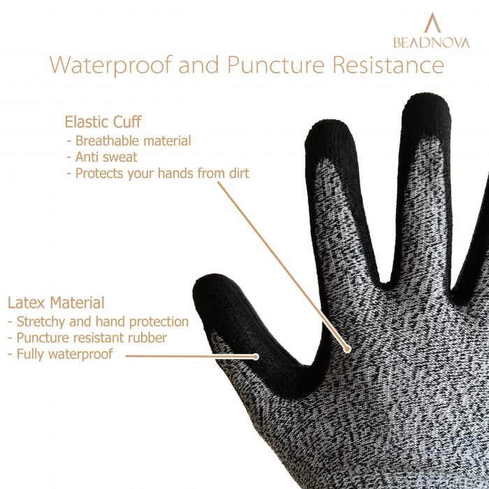 gardening-gloves-garden-gloves-work-gloves