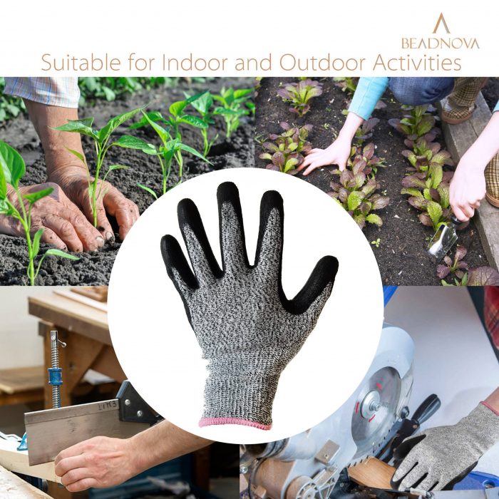 gardening-gloves-garden-gloves-work-gloves