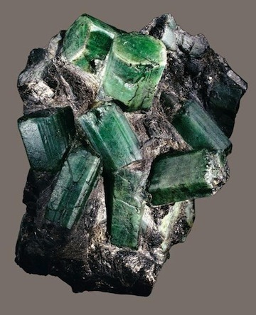 Bahia_Emerald