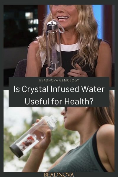 Crystal-Infused-Water-Useful-for-Health