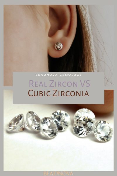 Real-Zircon-Stone-VS-Cubic-Zirconia