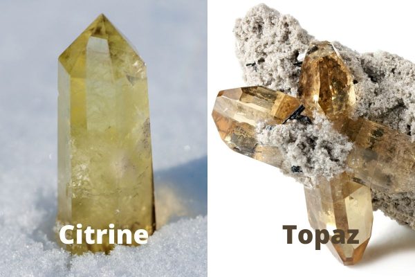 citrine-and-yellow-topaz