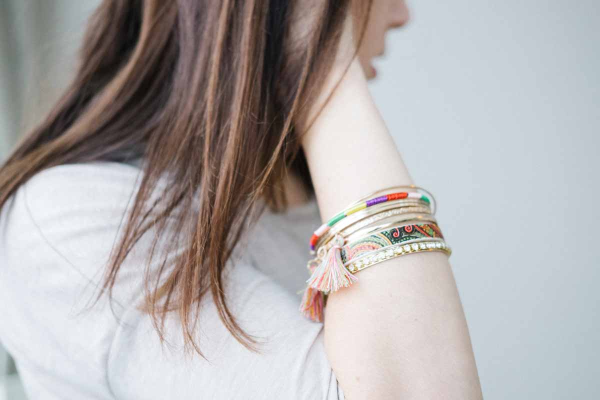 how-to-measure-a-fit-sized-bangle-from-your-wrist