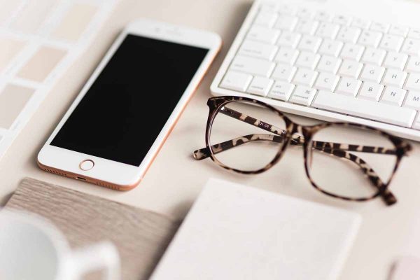  tortoiseshell-acetate-horn-rimmed-glasses