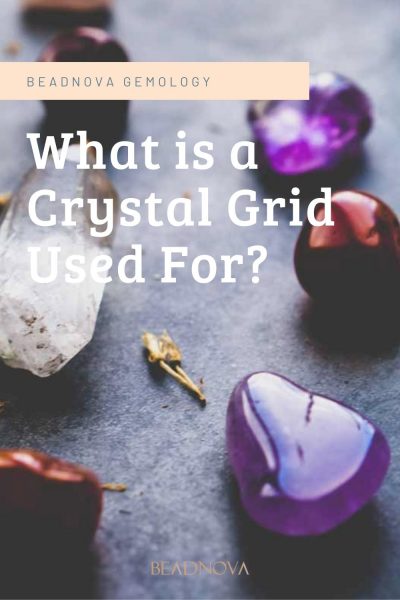 whats-crystal-grid-used-for.