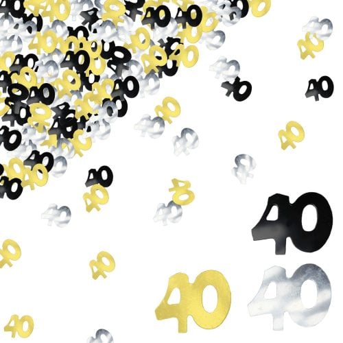 40th-Birthday-Confetti-Forty-Confetti-For-Party-1-oz