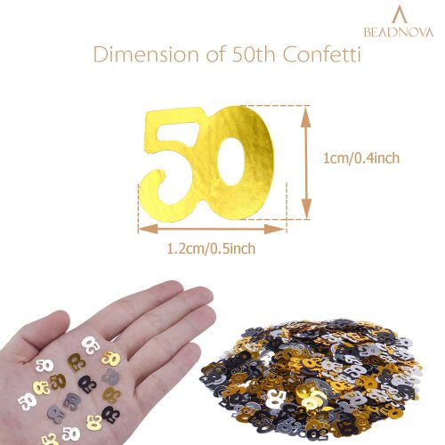 50th-Birthday-Confetti-Fifty-Confetti-For-Party-1-oz