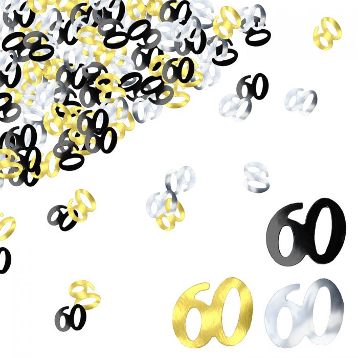 60th-Birthday-Confetti-Sixty-Confetti-For-Party-1-oz