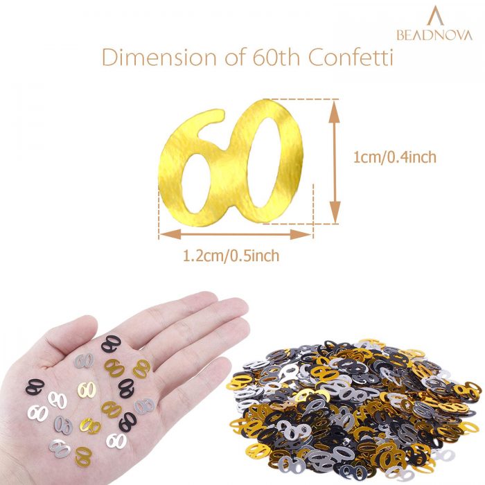 60th-Birthday-Confetti-Sixty-Confetti-For-Party-1-oz