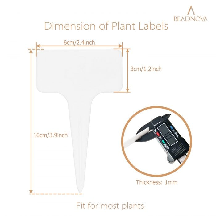 Plant-Labels-Plant-Tags-Plant-Markers-White-70-Pcs