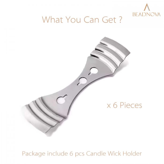 Candle-Wick-Holder-Centering-Device-6-pcs
