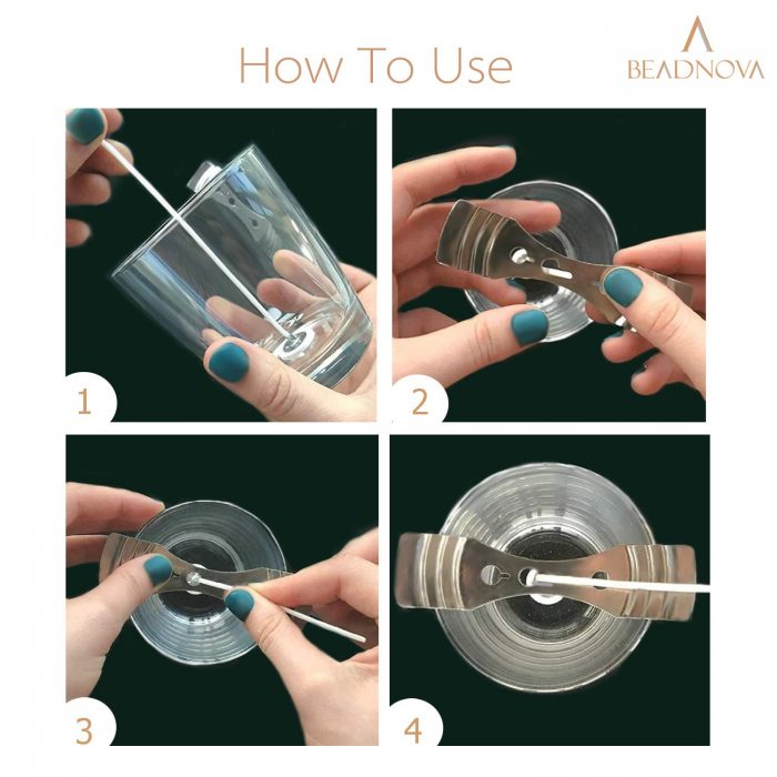 Candle-Wick-Holder-Centering-Device-6-pcs