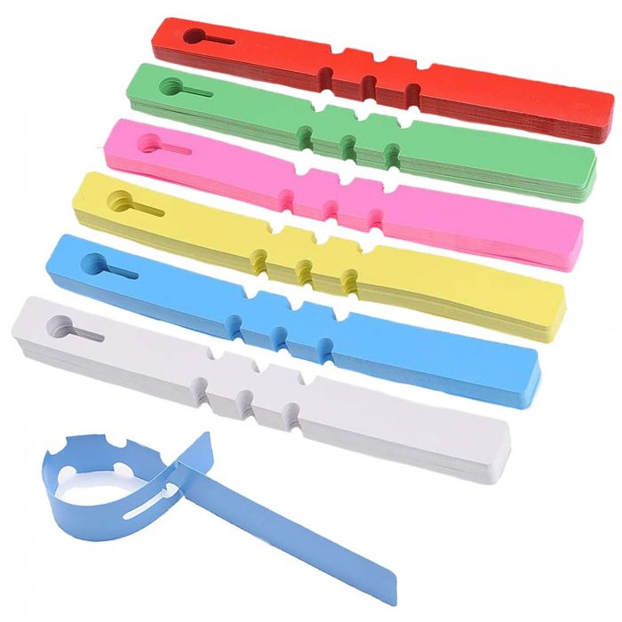 Tree-Tags-Nursery-Tags-For-Plants-Mix-Color-120-Pcs