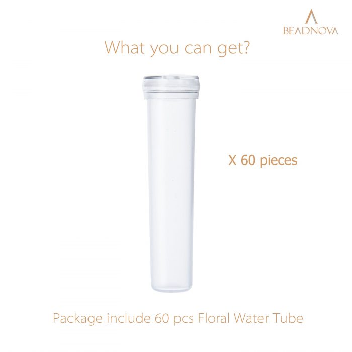 Floral-Water-Tubes-Clear-Flower-Vials-7cm-60pcs