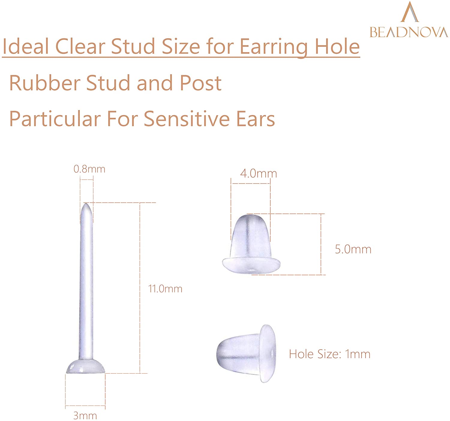 https://www.beadnova.com/wp-content/uploads/2021/01/BEADNOVA-Plastic-Invisible-Earrings-for-Sports-Work-School-500pairs-2.jpg