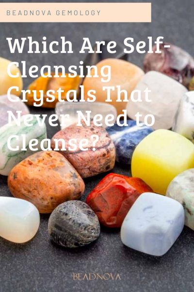 Self-Cleansing-Crystals-That-Never-Need-to-Cleanse