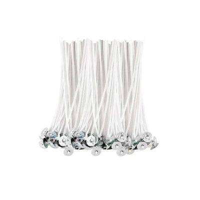 Candle-Wicks-4-Inch-Cotton-Wicks-150-Pcs