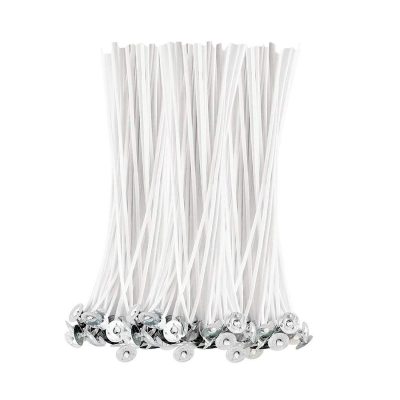 Candle-Wicks-6-Inch-Cotton-Wicks-150-Pcs