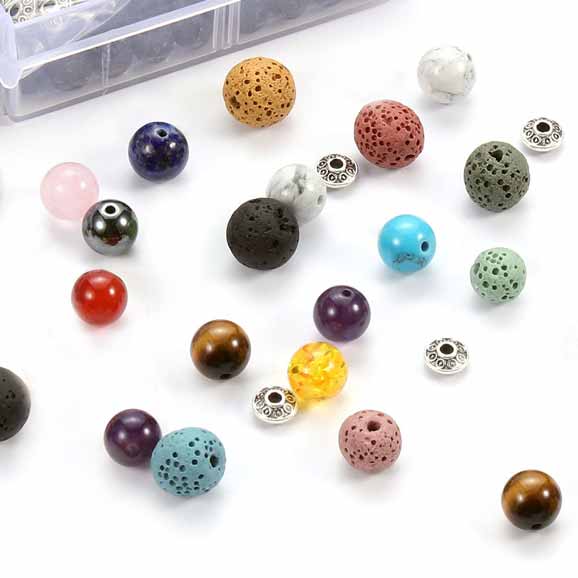 diy-beads