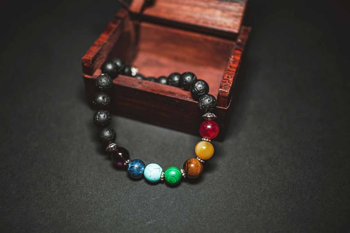 does-chakra-bracelet-work-1